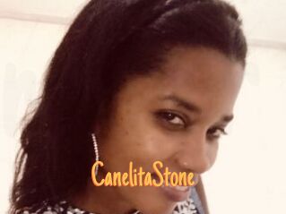 CanelitaStone