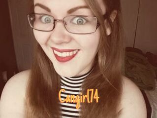 Cangirl74