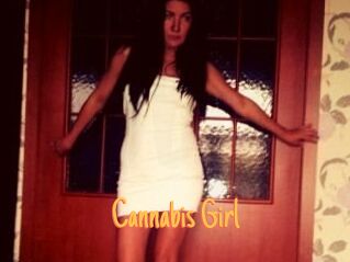 Cannabis_Girl Mobile Porno
