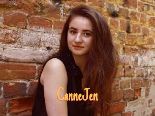 CanneJen