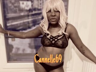 Cannelle69