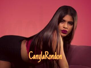 CanylaRondon