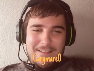 Canymare0 Mobile Porno