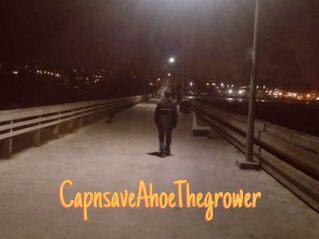 Capn_save_A_hoe_The_grower