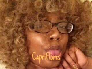 Capri_Flores