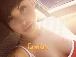 Capri_Kane