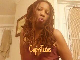 Capri_Texas Mobile Porno