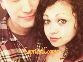 Capri_and_Cooper