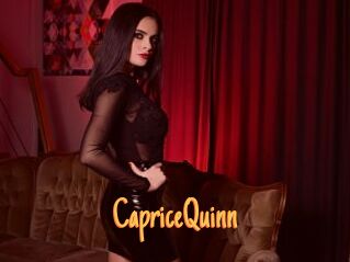 CapriceQuinn