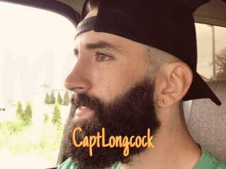 CaptLongcock