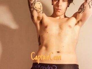 CaptainCum Mobile Porno