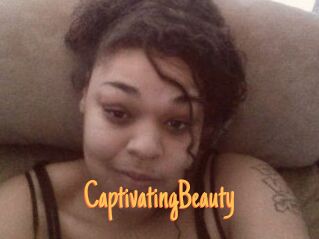CaptivatingBeauty