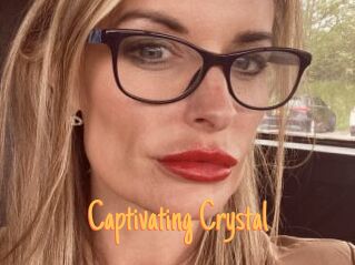 Captivating_Crystal
