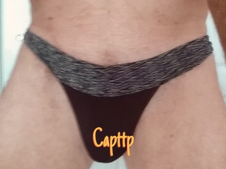 Capttp Mobile Porno