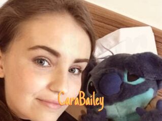 CaraBailey