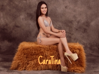 CaraTina