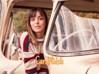 CaraWalsh