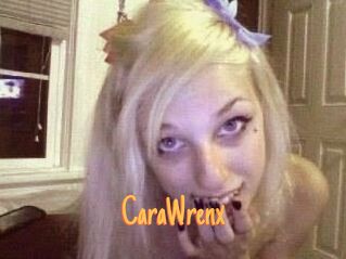 CaraWrenx