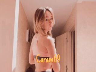 Caram69