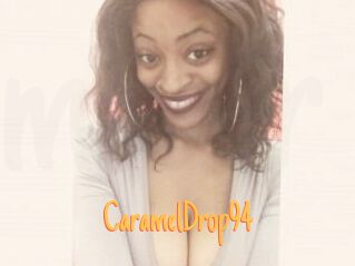 CaramelDrop94