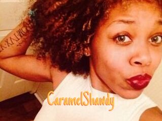 Caramel_Shawdy