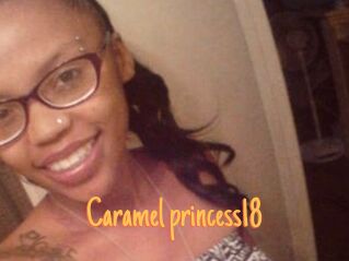 Caramel_princess18