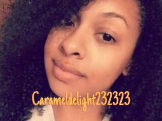 Carameldelight232323 Mobile Porno