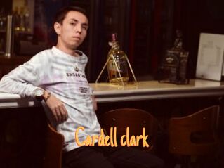 Cardell_clark