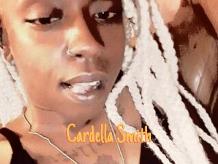 Cardella_Smith