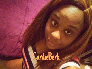 Cardie_Berk