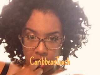 CaribbeanTouch