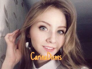 CarinaDiems Mobile Porno