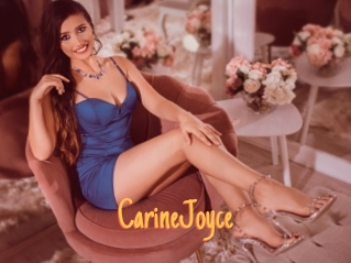 CarineJoyce