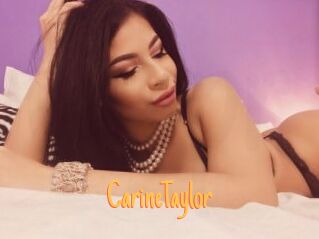 CarineTaylor Mobile Porno