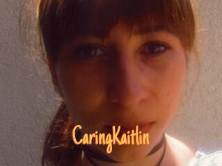 CaringKaitlin Mobile Porno