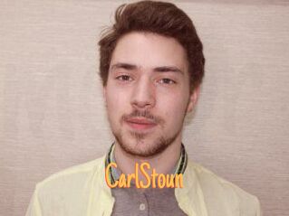 CarlStoun