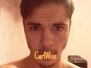 Carl_Wise