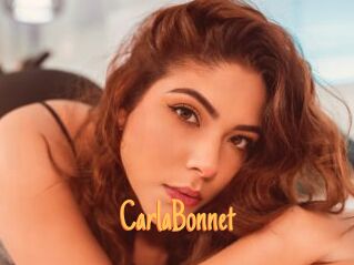CarlaBonnet