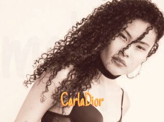 CarlaDior