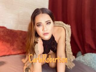 CarlaRobertson