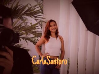 CarlaSantoro