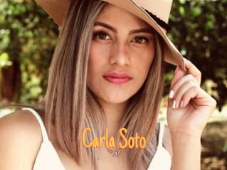 Carla_Soto