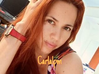 Carlalpm