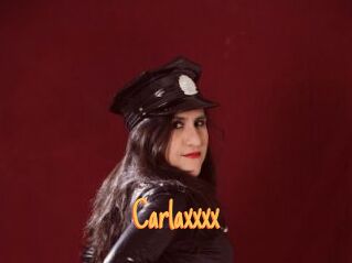 Carlaxxxx