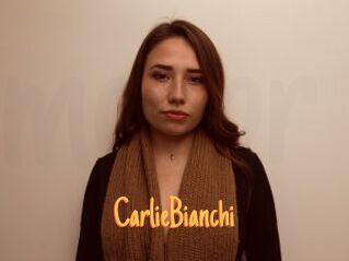 CarlieBianchi Mobile Porno
