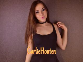 CarlieHouten