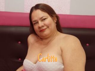 Carlitta