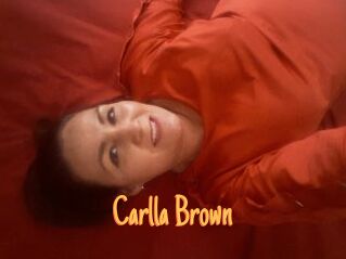 Carlla_Brown