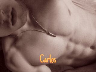 Carlos