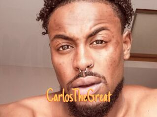 CarlosTheGreat
